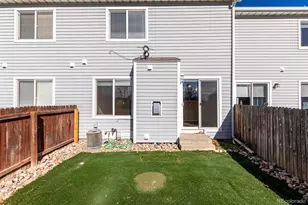 4017 3 Bridges Ct, Loveland, CO 80538 - Photo 19