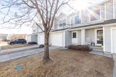 4017 Three Bridges Court, Loveland, CO 80538 - Photo 21