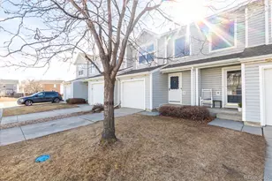 4017 3 Bridges Ct, Loveland, CO 80538 - Photo 21