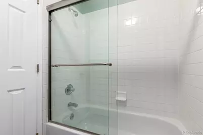 4017 Three Bridges Court, Loveland, CO 80538 - Photo 13