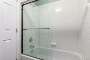 4017 3 Bridges Ct, Loveland, CO 80538 - Photo 13