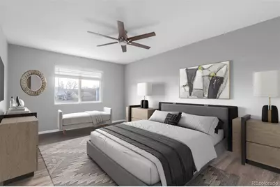 4017 Three Bridges Court, Loveland, CO 80538 - Photo 9