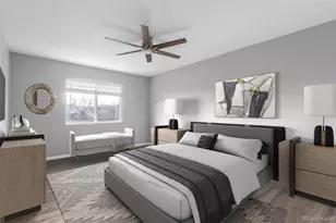 4017 3 Bridges Ct, Loveland, CO 80538 - Photo 9