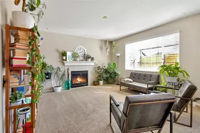 3327 Eagle Butte Avenue, Frederick, CO 80516 - Photo 11