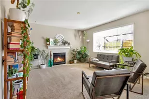 3327 Eagle Butte Ave, Frederick, CO 80516 - Photo 11