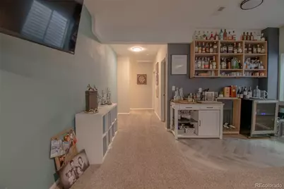 3327 Eagle Butte Avenue, Frederick, CO 80516 - Photo 37