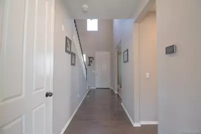 3327 Eagle Butte Avenue, Frederick, CO 80516 - Photo 19