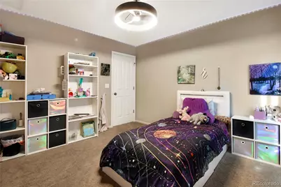 3327 Eagle Butte Avenue, Frederick, CO 80516 - Photo 23