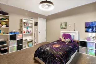 3327 Eagle Butte Ave, Frederick, CO 80516 - Photo 23