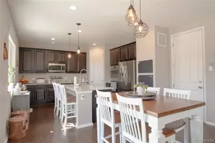 3327 Eagle Butte Ave, Frederick, CO 80516 - Photo 13