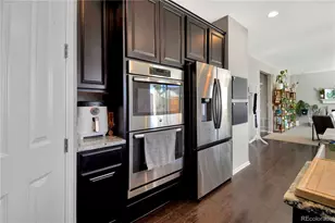 3327 Eagle Butte Ave, Frederick, CO 80516 - Photo 17