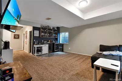 3327 Eagle Butte Avenue, Frederick, CO 80516 - Photo 35