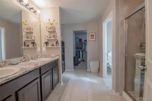 3327 Eagle Butte Ave, Frederick, CO 80516 - Photo 31