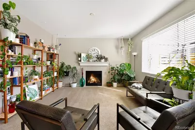 3327 Eagle Butte Avenue, Frederick, CO 80516 - Photo 9