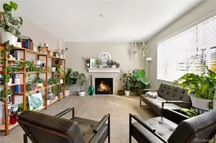 3327 Eagle Butte Ave, Frederick, CO 80516 - Photo 9