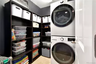 3327 Eagle Butte Ave, Frederick, CO 80516 - Photo 21