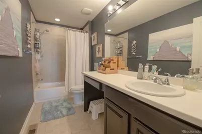 3327 Eagle Butte Avenue, Frederick, CO 80516 - Photo 25