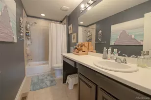 3327 Eagle Butte Ave, Frederick, CO 80516 - Photo 25