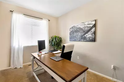 3327 Eagle Butte Avenue, Frederick, CO 80516 - Photo 7