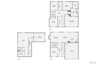 3327 Eagle Butte Ave, Frederick, CO 80516 - Photo 49