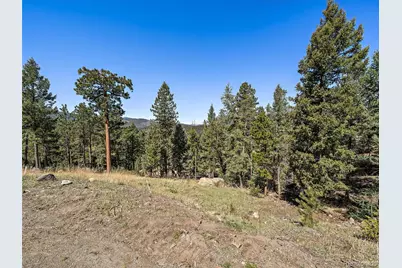 0 Lynx Lair Road, Evergreen, CO 80439 - Photo 9