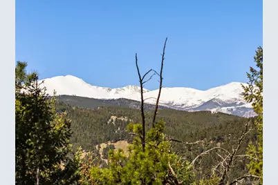 0 Lynx Lair Road, Evergreen, CO 80439 - Photo 11
