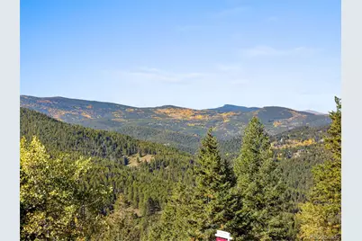 0 Lynx Lair Road, Evergreen, CO 80439 - Photo 27