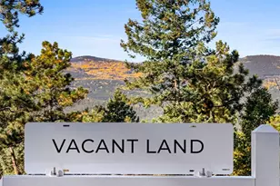 0 Lynx Lair Rd, Evergreen, CO 80439 - Photo 1
