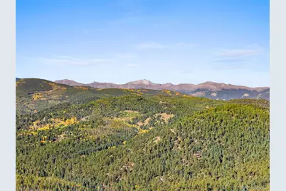 0 Lynx Lair Road, Evergreen, CO 80439 - Photo 25