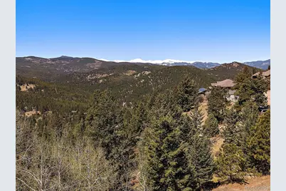 0 Lynx Lair Road, Evergreen, CO 80439 - Photo 15