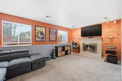 4059 S Dunkirk Way, Aurora, CO 80013 - Photo 15