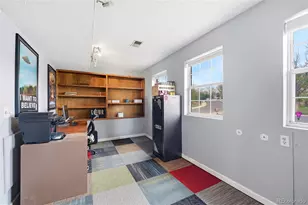 4059 S Dunkirk Way, Aurora, CO 80013 - Photo 17