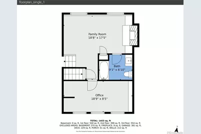 4059 S Dunkirk Way, Aurora, CO 80013 - Photo 33