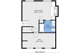 4059 S Dunkirk Way, Aurora, CO 80013 - Photo 33