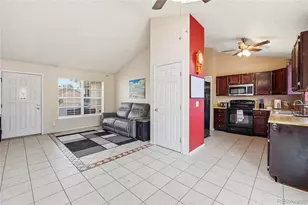 4059 S Dunkirk Way, Aurora, CO 80013 - Photo 7