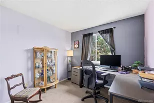 4059 S Dunkirk Way, Aurora, CO 80013 - Photo 25