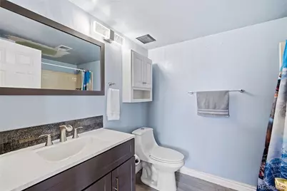 4059 S Dunkirk Way, Aurora, CO 80013 - Photo 19