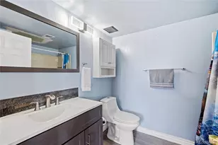 4059 S Dunkirk Way, Aurora, CO 80013 - Photo 19
