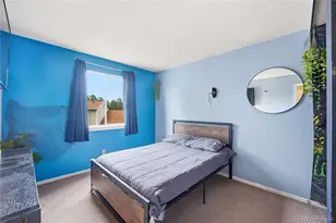 4059 S Dunkirk Way, Aurora, CO 80013 - Photo 23