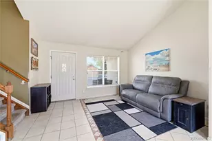 4059 S Dunkirk Way, Aurora, CO 80013 - Photo 5