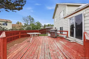 4059 S Dunkirk Way, Aurora, CO 80013 - Photo 29
