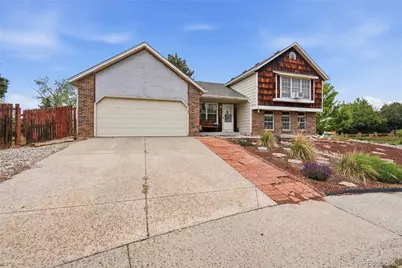4059 S Dunkirk Way, Aurora, CO 80013 - Photo 3