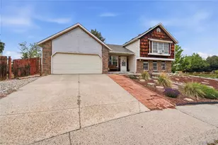 4059 S Dunkirk Way, Aurora, CO 80013 - Photo 3
