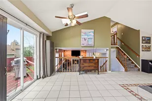 4059 S Dunkirk Way, Aurora, CO 80013 - Photo 9