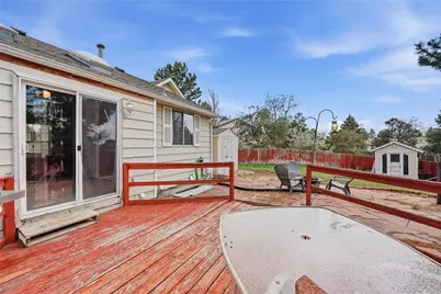 4059 S Dunkirk Way, Aurora, CO 80013 - Photo 31