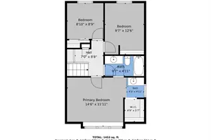 4059 S Dunkirk Way, Aurora, CO 80013 - Photo 35