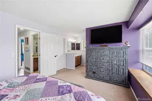 4059 S Dunkirk Way, Aurora, CO 80013 - Photo 21