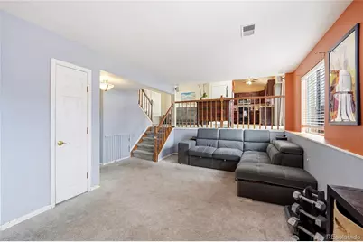 4059 S Dunkirk Way, Aurora, CO 80013 - Photo 13