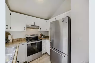 2938 S Revere Street, Aurora, CO 80014 - Photo 7