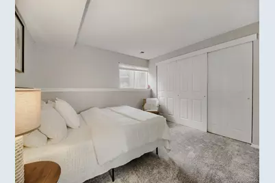 2938 S Revere Street, Aurora, CO 80014 - Photo 19